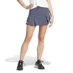 ADIDAS Club Skirt Women -Tennis Zone Shop 18427000 13