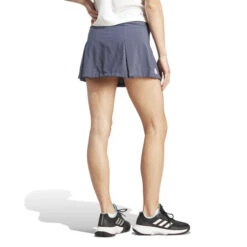 ADIDAS Club Skirt Women -Tennis Zone Shop 18427000 14