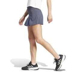 ADIDAS Club Skirt Women -Tennis Zone Shop 18427000 15