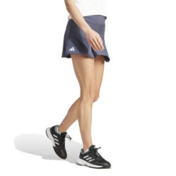 ADIDAS Club Skirt Women -Tennis Zone Shop 18427000 16