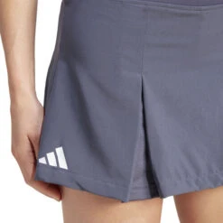 ADIDAS Club Skirt Women -Tennis Zone Shop 18427000 17