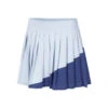 ADIDAS Clubhouse Skirt Women -Tennis Zone Shop 18428000 000