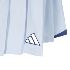 ADIDAS Clubhouse Skirt Women -Tennis Zone Shop 18428000 10