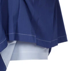 ADIDAS Clubhouse Skirt Women -Tennis Zone Shop 18428000 11