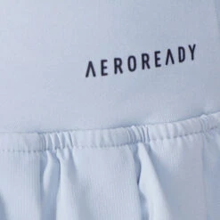 ADIDAS Clubhouse Skirt Women -Tennis Zone Shop 18428000 12