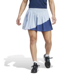 ADIDAS Clubhouse Skirt Women -Tennis Zone Shop 18428000 13