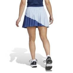 ADIDAS Clubhouse Skirt Women -Tennis Zone Shop 18428000 14