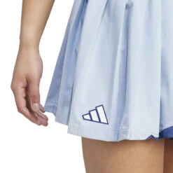 ADIDAS Clubhouse Skirt Women -Tennis Zone Shop 18428000 17
