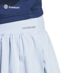 ADIDAS Clubhouse Skirt Women -Tennis Zone Shop 18428000 18