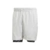 ADIDAS 2in1 Pro Shorts Men