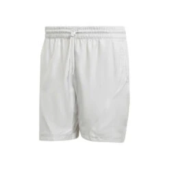 ADIDAS 2in1 Pro Shorts Men -Tennis Zone Shop 18441000 10