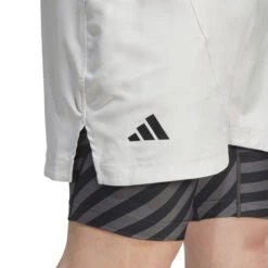 ADIDAS 2in1 Pro Shorts Men -Tennis Zone Shop 18441000 17