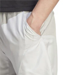 ADIDAS 2in1 Pro Shorts Men -Tennis Zone Shop 18441000 18