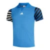 ADIDAS FLFT Pro Polo Men -Tennis Zone Shop 18443000 000