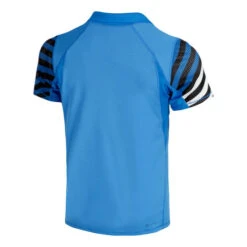 ADIDAS FLFT Pro Polo Men -Tennis Zone Shop 18443000 0 2