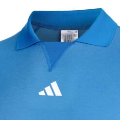 ADIDAS FLFT Pro Polo Men -Tennis Zone Shop 18443000 10