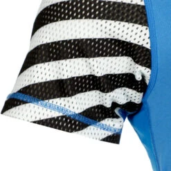 ADIDAS FLFT Pro Polo Men -Tennis Zone Shop 18443000 11