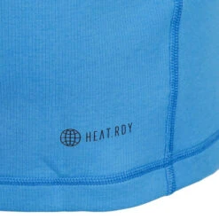 ADIDAS FLFT Pro Polo Men -Tennis Zone Shop 18443000 12