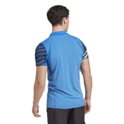 ADIDAS FLFT Pro Polo Men -Tennis Zone Shop 18443000 14