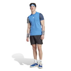 ADIDAS FLFT Pro Polo Men -Tennis Zone Shop 18443000 15