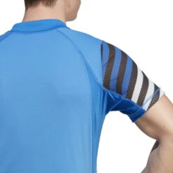 ADIDAS FLFT Pro Polo Men -Tennis Zone Shop 18443000 17
