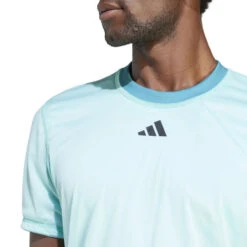 ADIDAS Revers Pro T-Shirt Men -Tennis Zone Shop 18449000 19