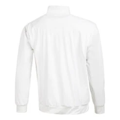 ADIDAS VEL Pro Training Jacket Men -Tennis Zone Shop 18458000 0 2
