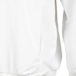 ADIDAS VEL Pro Training Jacket Men -Tennis Zone Shop 18458000 11