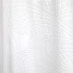 ADIDAS VEL Pro Training Jacket Men -Tennis Zone Shop 18458000 12