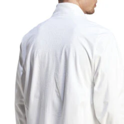 ADIDAS VEL Pro Training Jacket Men -Tennis Zone Shop 18458000 17