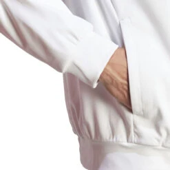 ADIDAS VEL Pro Training Jacket Men -Tennis Zone Shop 18458000 18