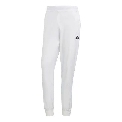 ADIDAS Woven Pro Training Pants Men 3 ADIDAS Woven Pro Training Pants Men