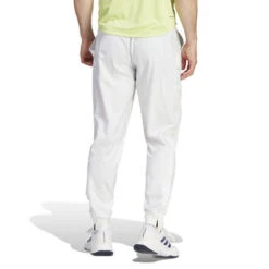 ADIDAS Woven Pro Training Pants Men 10 ADIDAS Woven Pro Training Pants Men -Tennis Zone Shop 18459000 14