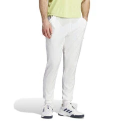 ADIDAS Woven Pro Training Pants Men 11 ADIDAS Woven Pro Training Pants Men -Tennis Zone Shop 18459000 15