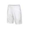 ADIDAS Pro Shorts Men -Tennis Zone Shop 18460000 000