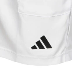 ADIDAS Pro Shorts Men -Tennis Zone Shop 18460000 10