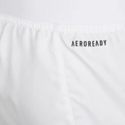 ADIDAS Pro Shorts Men -Tennis Zone Shop 18460000 12