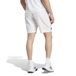 ADIDAS Pro Shorts Men -Tennis Zone Shop 18460000 14