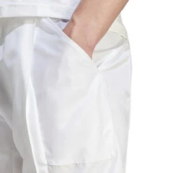 ADIDAS Pro Shorts Men -Tennis Zone Shop 18460000 17