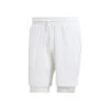 ADIDAS 2n1 Pro Shorts Men -Tennis Zone Shop 18463000 000