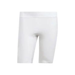 ADIDAS 2n1 Pro Shorts Men -Tennis Zone Shop 18463000 10