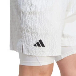 ADIDAS 2n1 Pro Shorts Men -Tennis Zone Shop 18463000 16