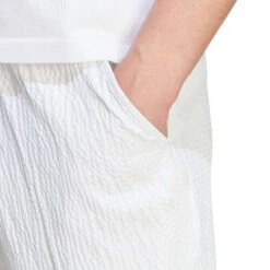 ADIDAS 2n1 Pro Shorts Men -Tennis Zone Shop 18463000 17