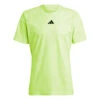 ADIDAS FLFT Pro T-Shirt Men -Tennis Zone Shop 18466000 000