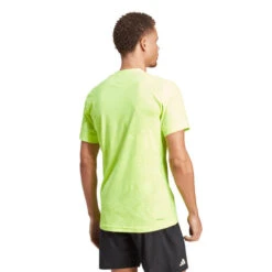 ADIDAS FLFT Pro T-Shirt Men -Tennis Zone Shop 18466000 14