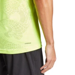 ADIDAS FLFT Pro T-Shirt Men -Tennis Zone Shop 18466000 17