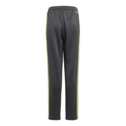 ADIDAS ES 3 Stripes Training Pants Boys 10 ADIDAS ES 3 Stripes Training Pants Boys -Tennis Zone Shop 18470000 0 2
