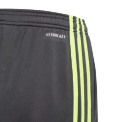 ADIDAS ES 3 Stripes Training Pants Boys 11 ADIDAS ES 3 Stripes Training Pants Boys -Tennis Zone Shop 18470000 10