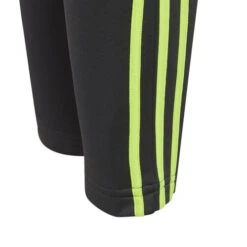 ADIDAS ES 3 Stripes Training Pants Boys 13 ADIDAS ES 3 Stripes Training Pants Boys -Tennis Zone Shop 18470000 12