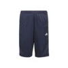 ADIDAS ES 3 Stripes Shorts Boys -Tennis Zone Shop 18472000 000